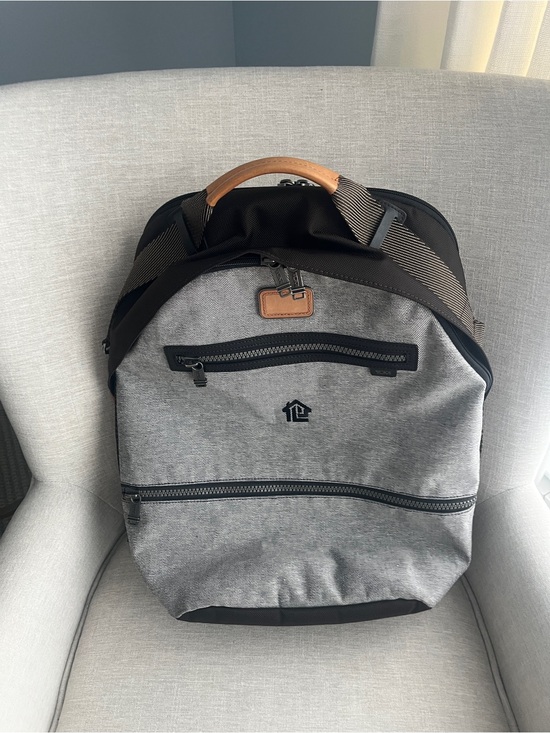 britax car seat age limit UpNGo Click Backless Booster with LATCH booster car seat Fabric Type:Acrylic Summer motorcycle helmets: which daiwa d-vec reel bag